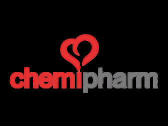 Chemipharm
