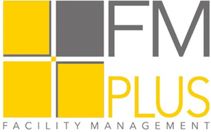 FM Plus Facility Management