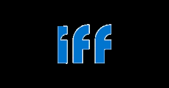 IFF International Flavors & Fragrances