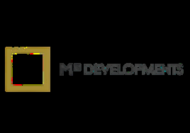M2 Developments / 31 West