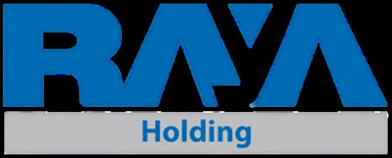 Raya Holding