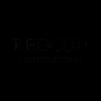 Redcon Construction