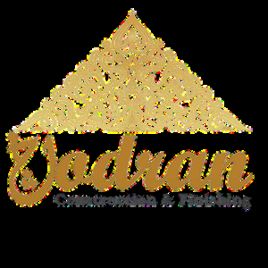 Wodran Construction & Finishing